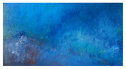 oil on canvas, 120x80cm